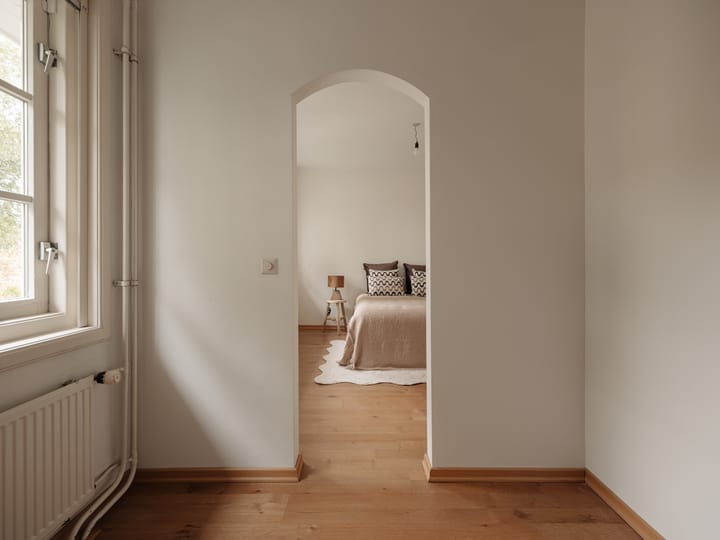 Foto 27 van Noorddammerlaan 21