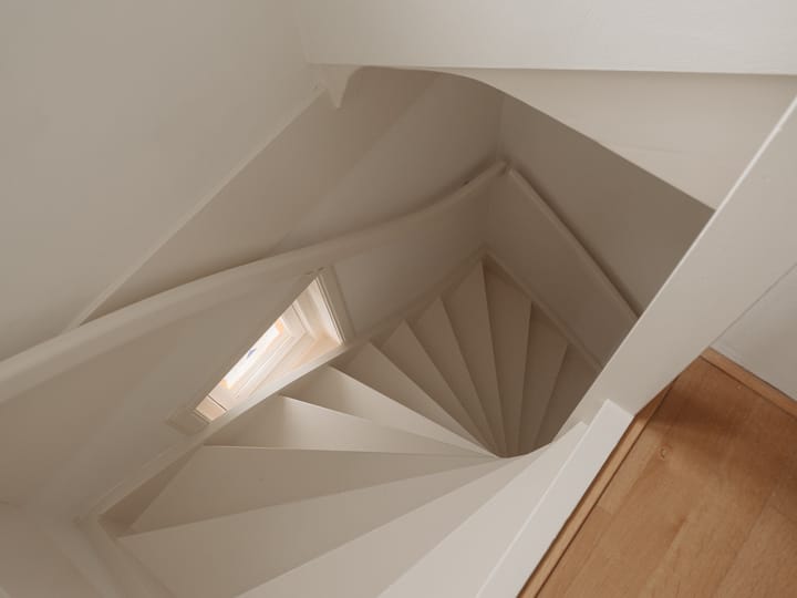 Foto 28 van Noorddammerlaan 21