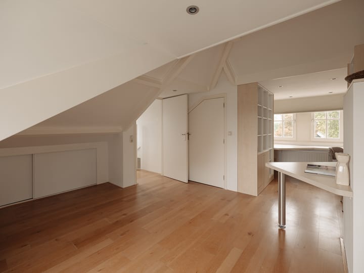 Foto 30 van Noorddammerlaan 21