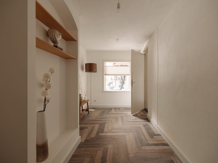 Foto 33 van Noorddammerlaan 21