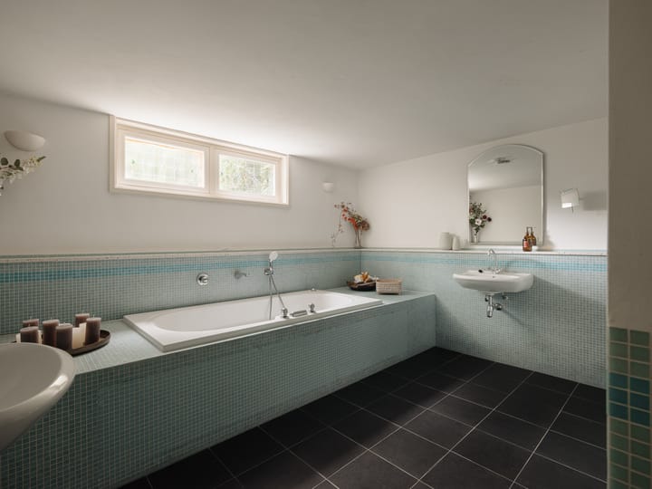 Foto 34 van Noorddammerlaan 21