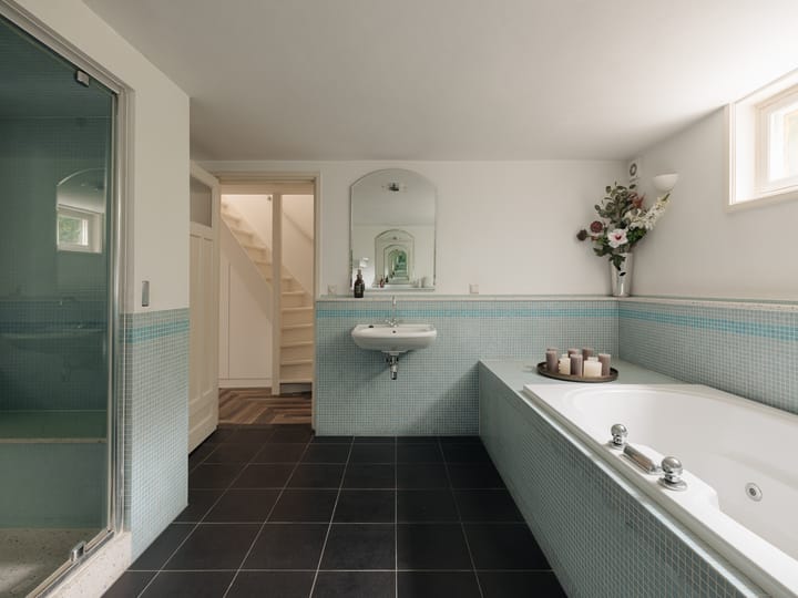 Foto 35 van Noorddammerlaan 21