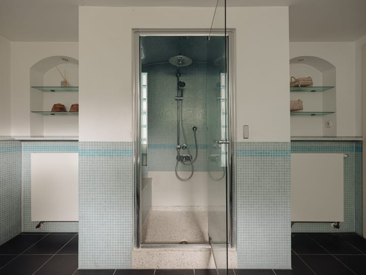 Foto 36 van Noorddammerlaan 21