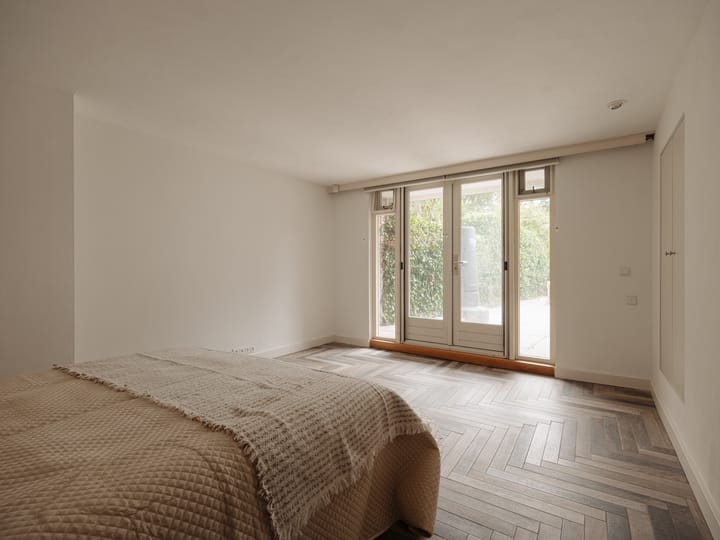 Foto 39 van Noorddammerlaan 21