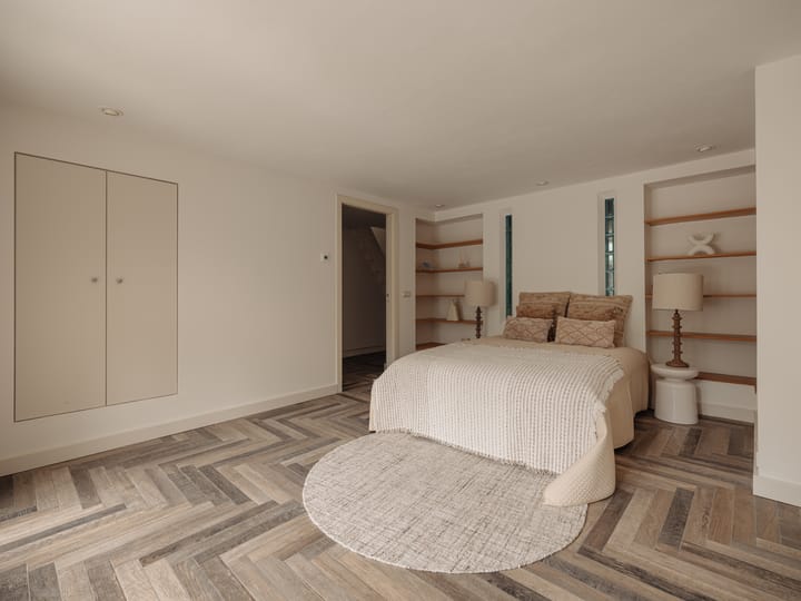 Foto 40 van Noorddammerlaan 21