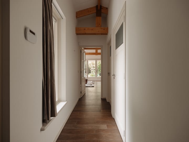 Foto 41 van Noorddammerlaan 21