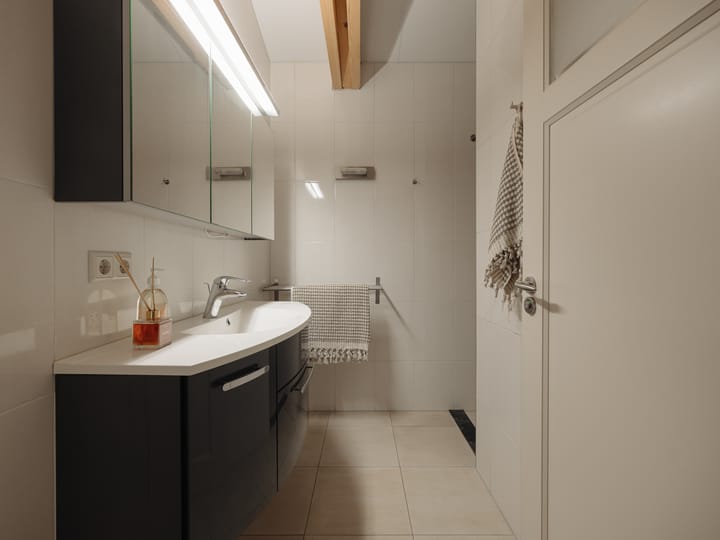 Foto 42 van Noorddammerlaan 21