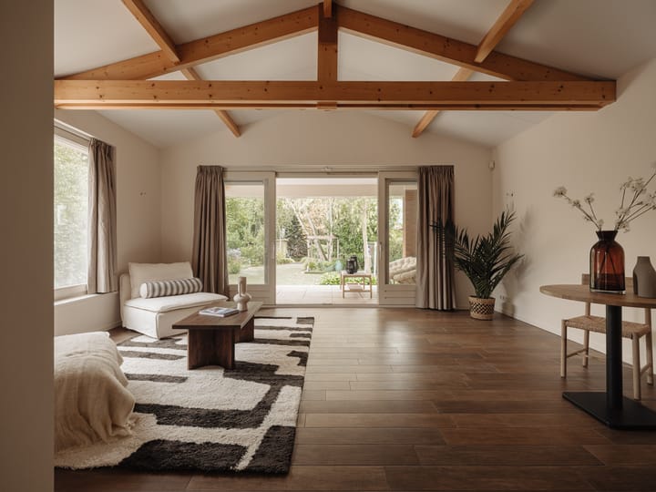 Foto 43 van Noorddammerlaan 21