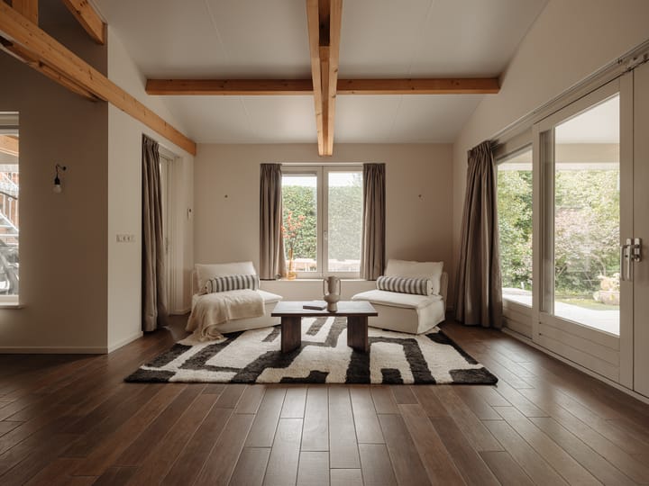 Foto 44 van Noorddammerlaan 21