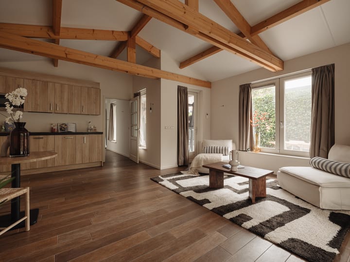 Foto 45 van Noorddammerlaan 21