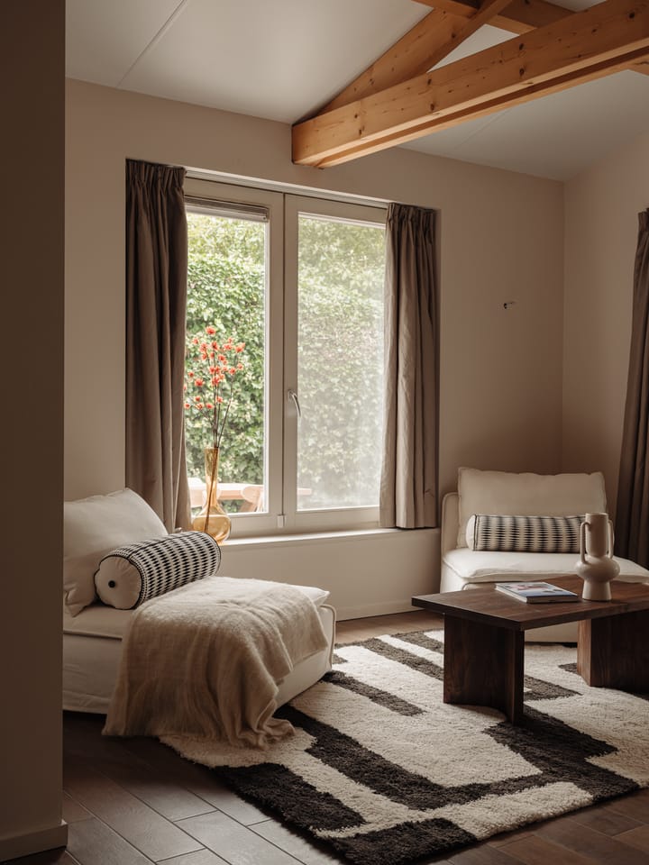 Foto 46 van Noorddammerlaan 21