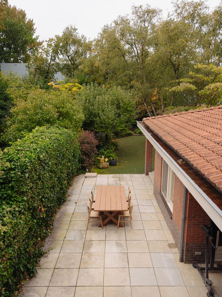 Foto 47 van Noorddammerlaan 21