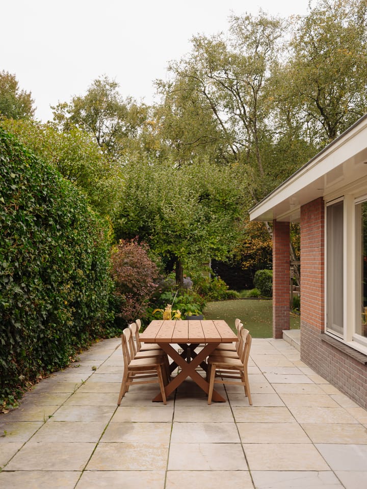 Foto 48 van Noorddammerlaan 21