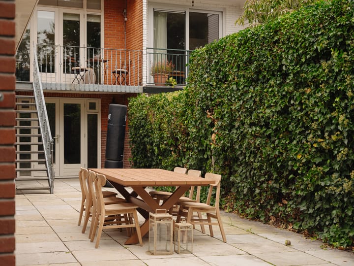 Foto 49 van Noorddammerlaan 21