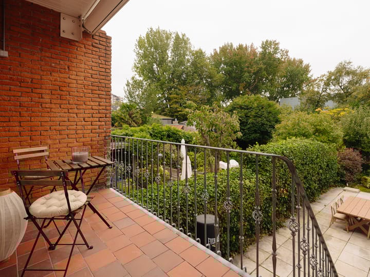 Foto 50 van Noorddammerlaan 21