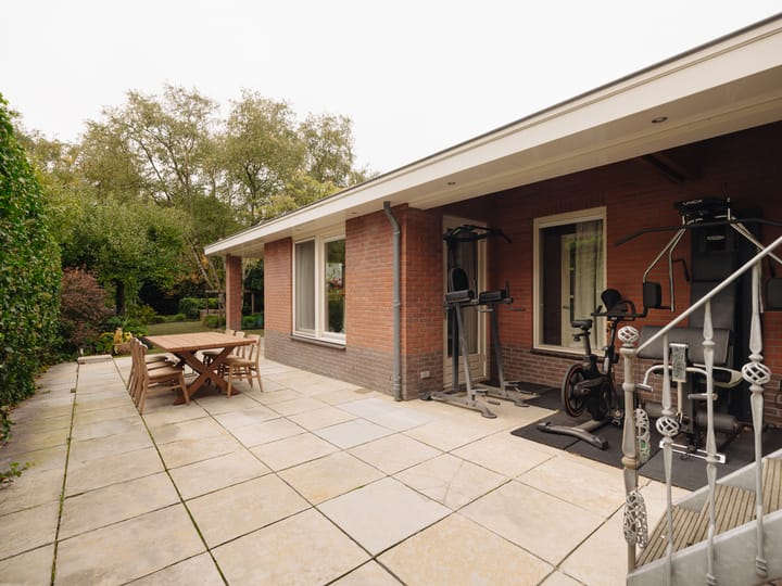 Foto 51 van Noorddammerlaan 21