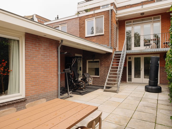 Foto 52 van Noorddammerlaan 21