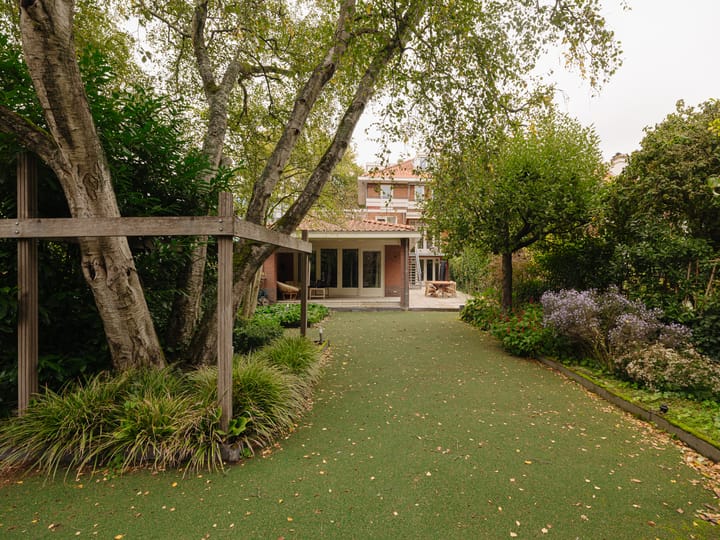 Foto 55 van Noorddammerlaan 21