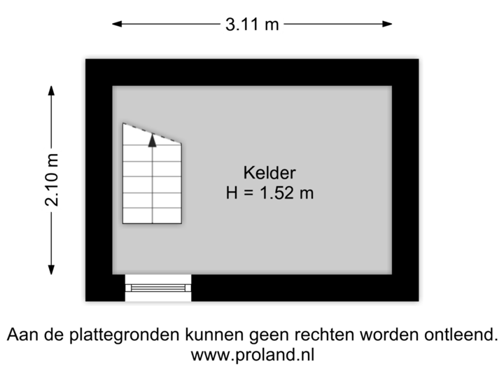 Kelder