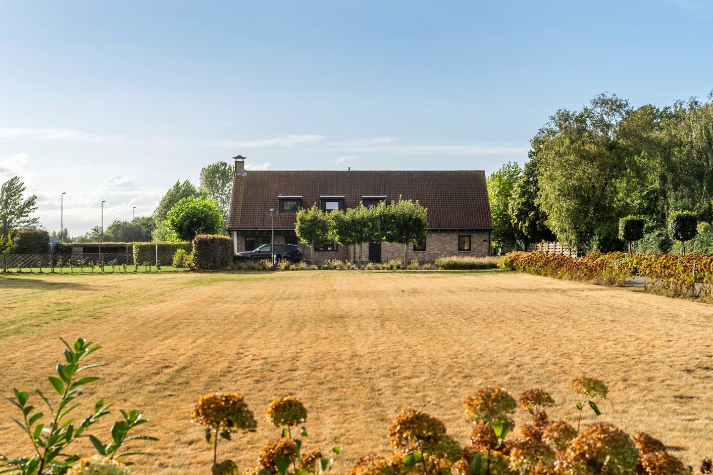 Bekijk foto 5 van Het Laag 4-A