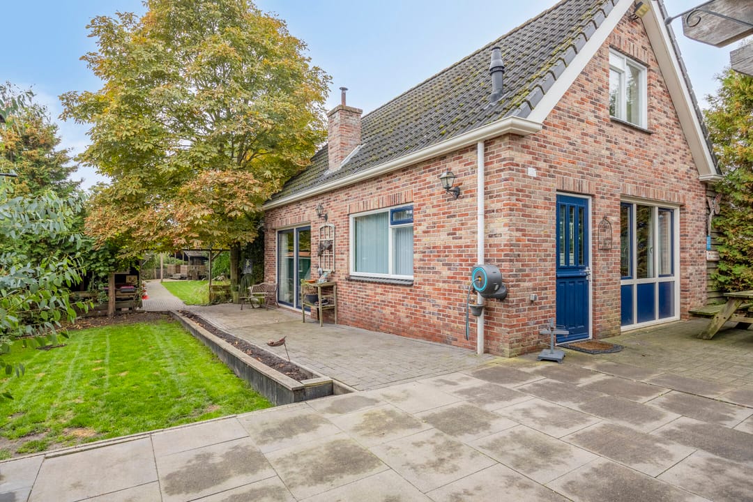 Photo 2 of Langestraat 261