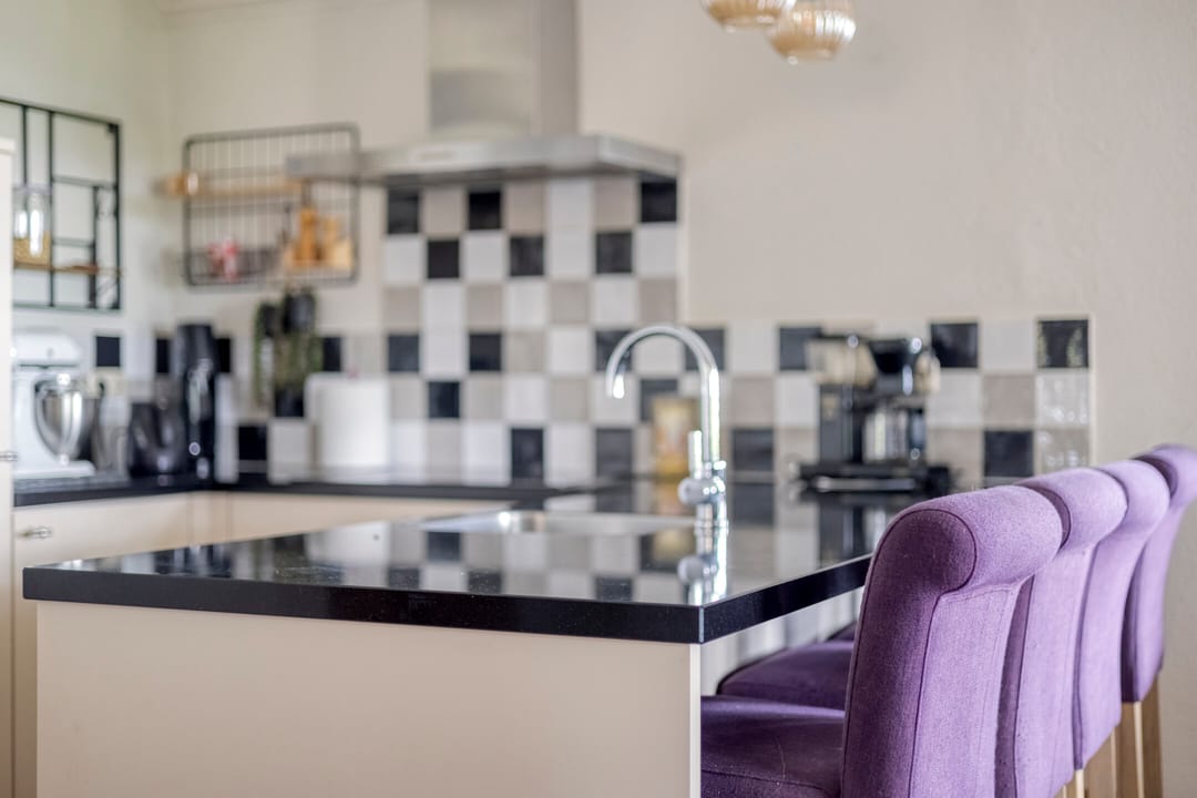 Photo 8 of Langestraat 261