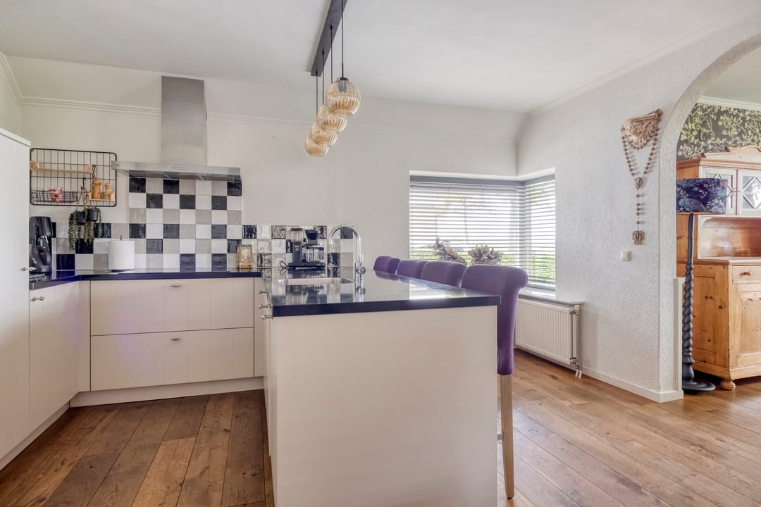 Photo 7 of Langestraat 261