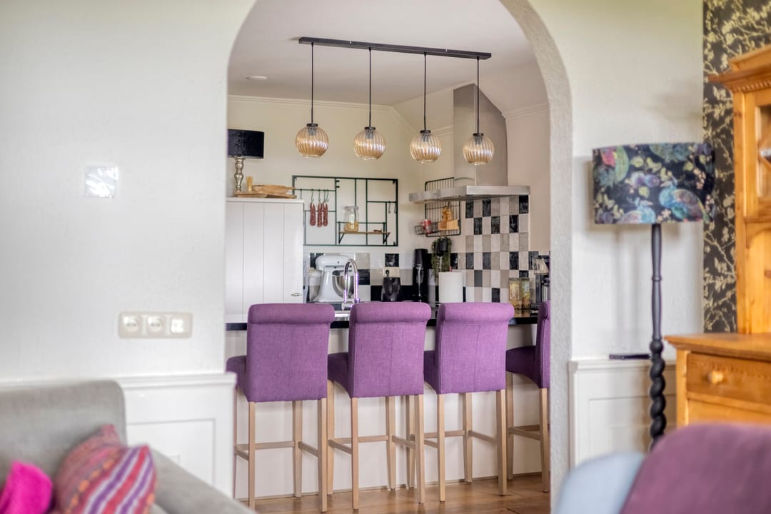 Photo 11 of Langestraat 261