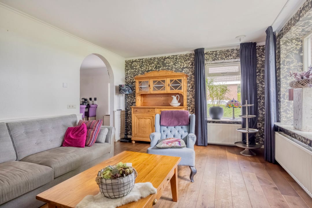 Photo 13 of Langestraat 261