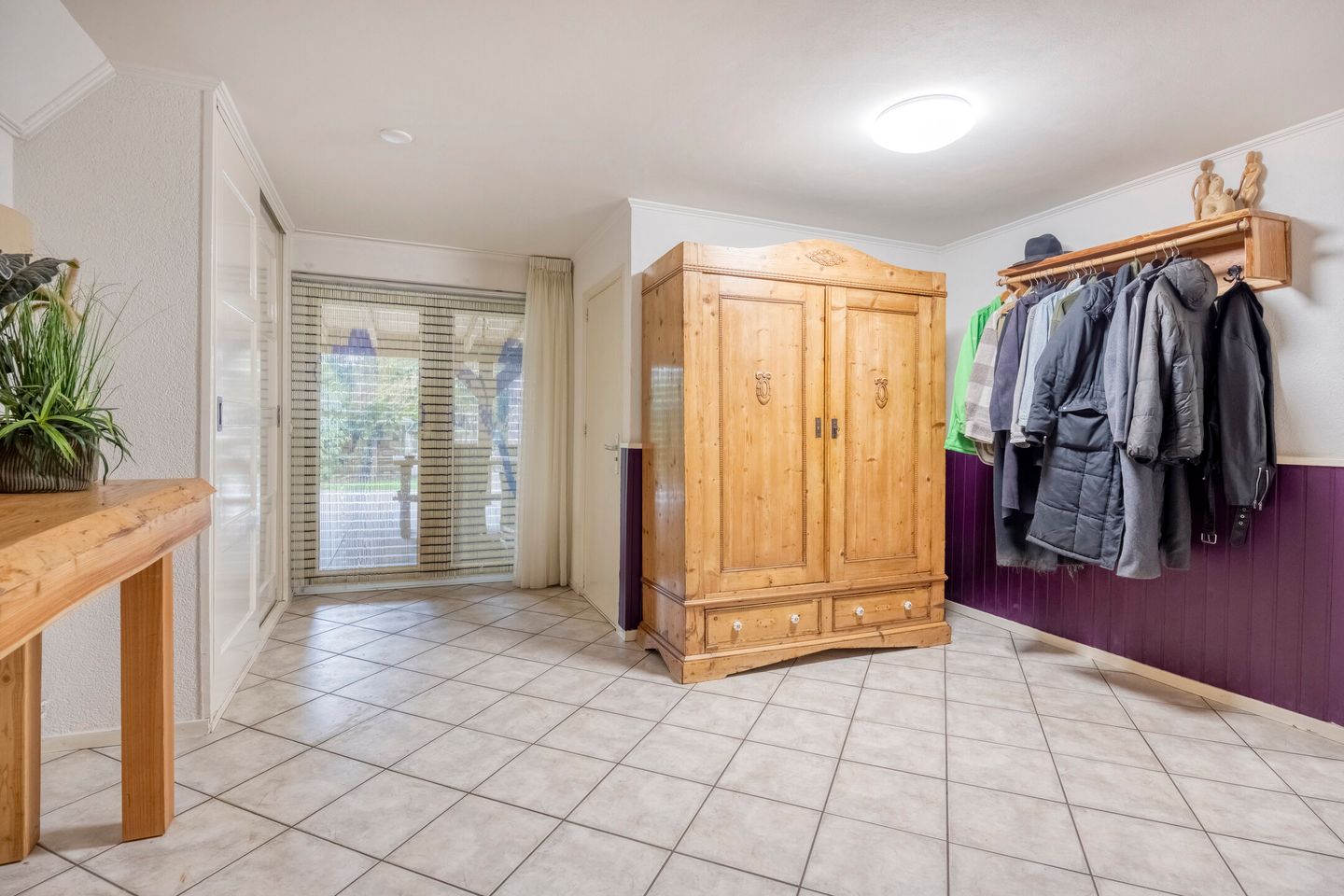 Photo 14 of Langestraat 261