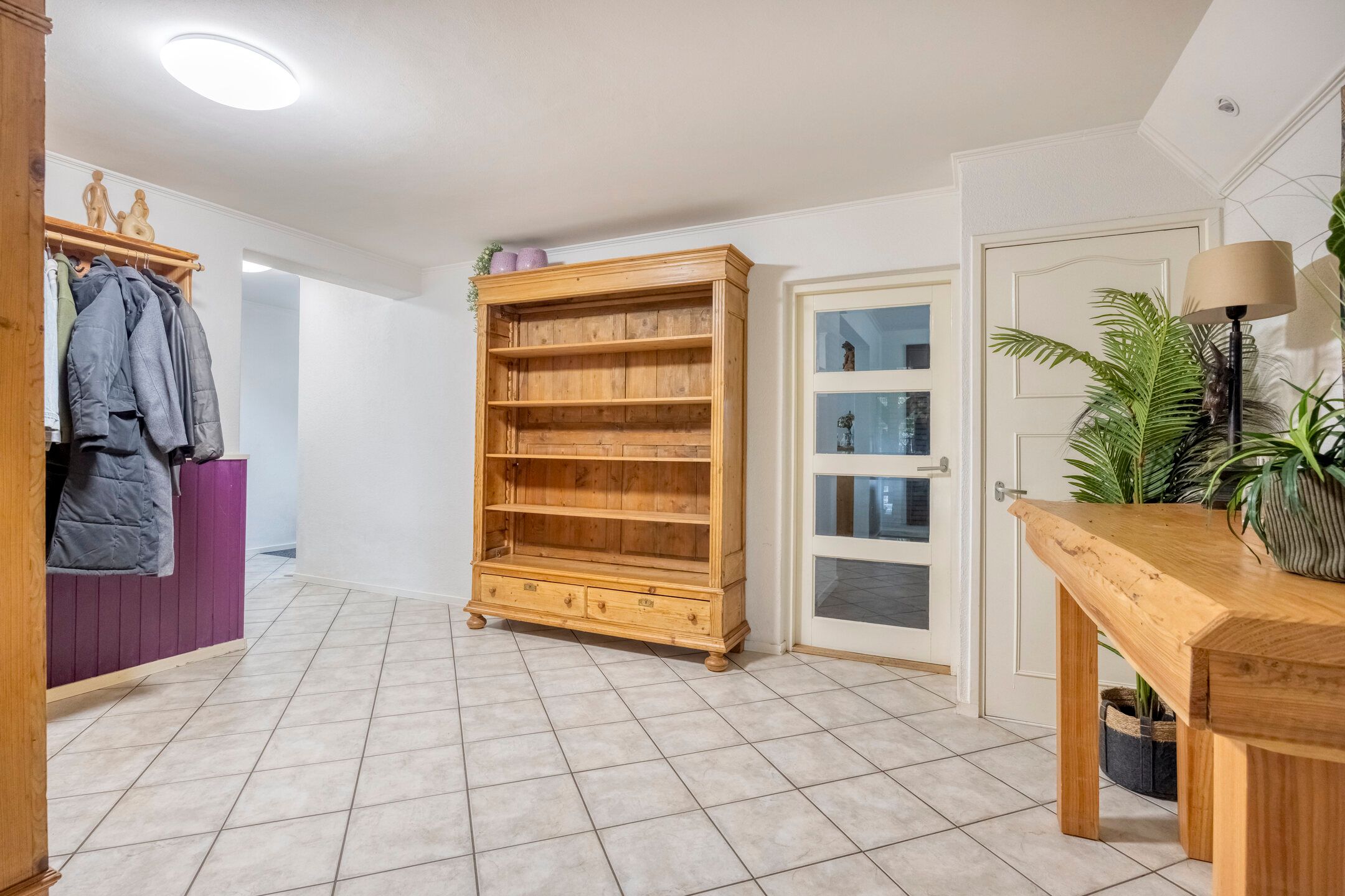 Photo 15 of Langestraat 261