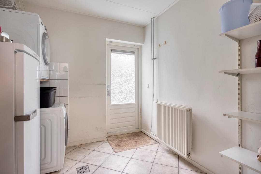 Photo 16 of Langestraat 261