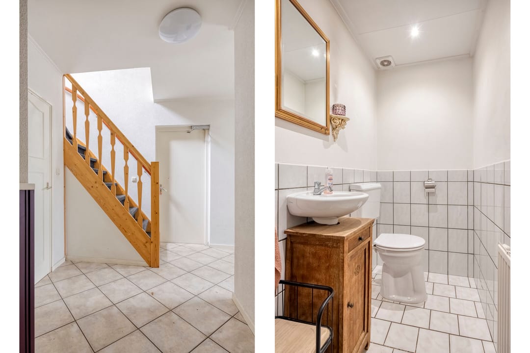 Photo 17 of Langestraat 261