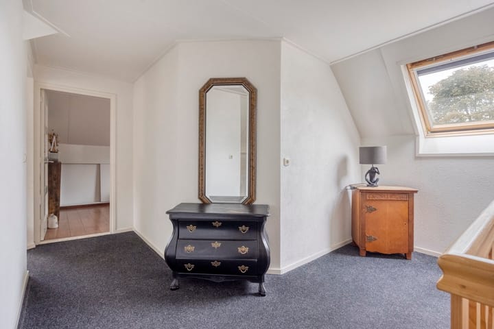 Foto 19 van Langestraat 261