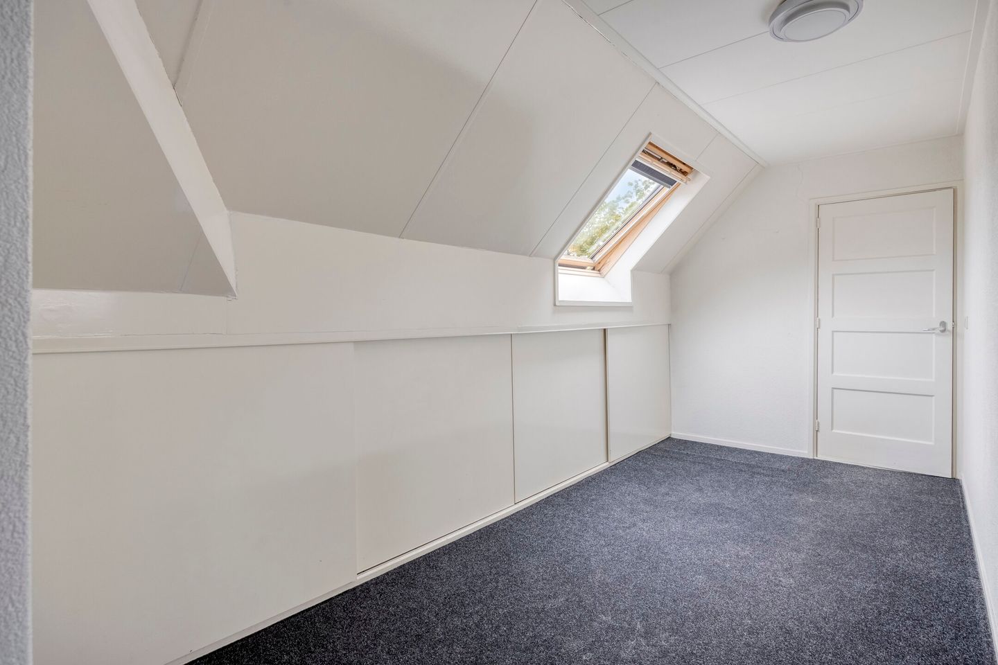 Photo 20 of Langestraat 261