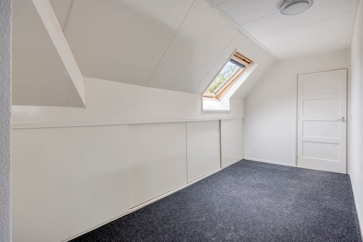 Foto 20 van Langestraat 261