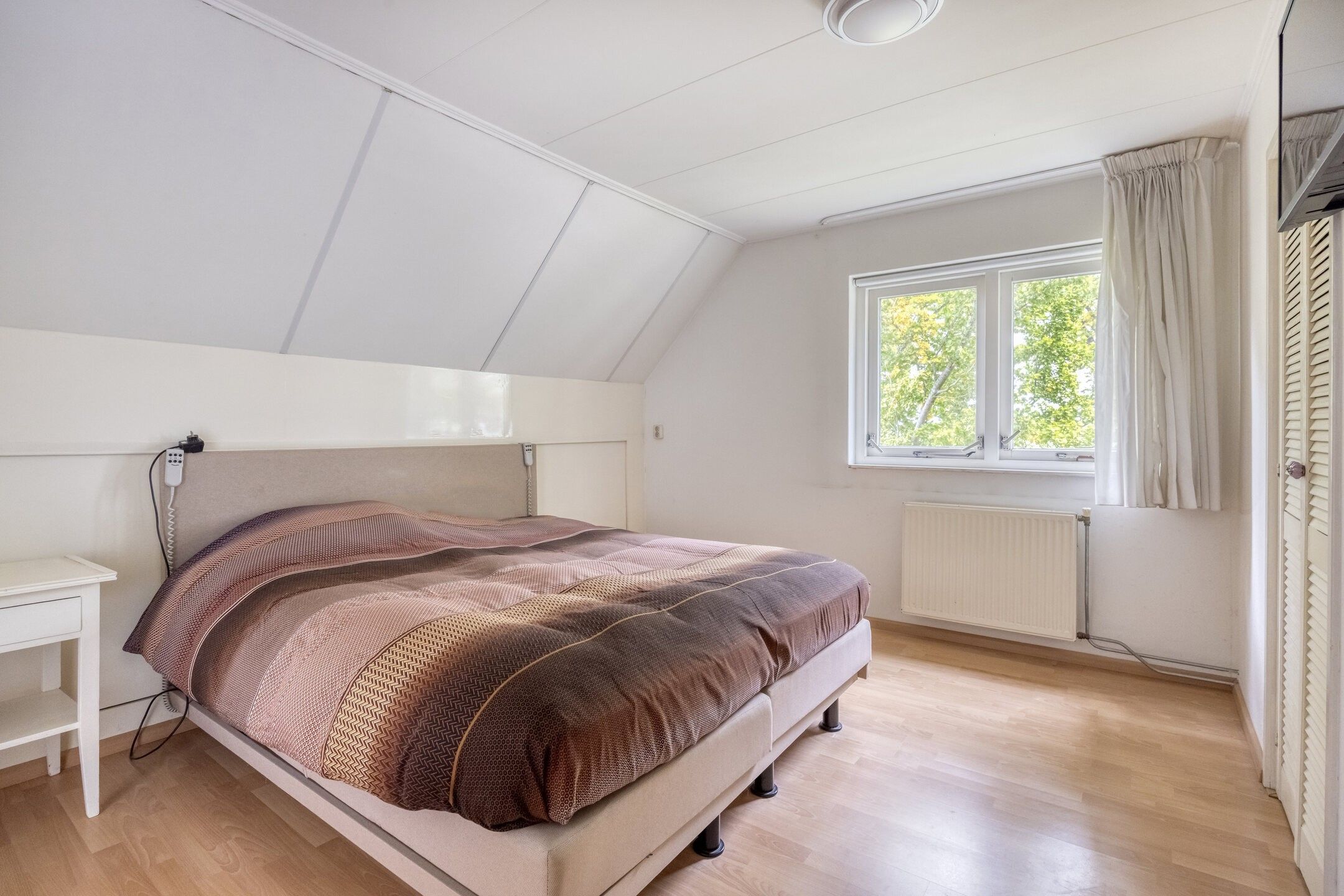 Photo 21 of Langestraat 261