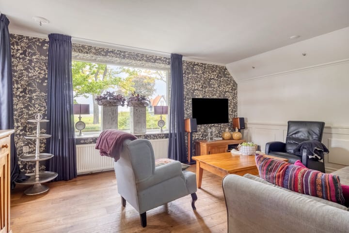 Foto 12 van Langestraat 261