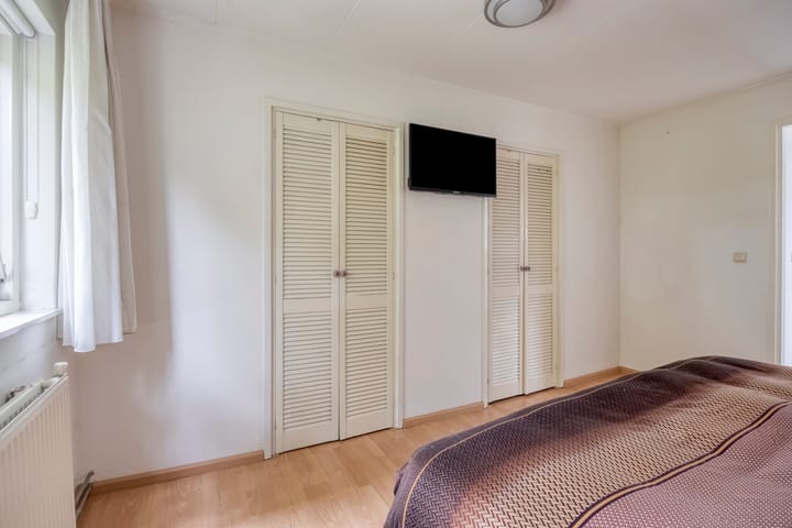 Foto 22 van Langestraat 261