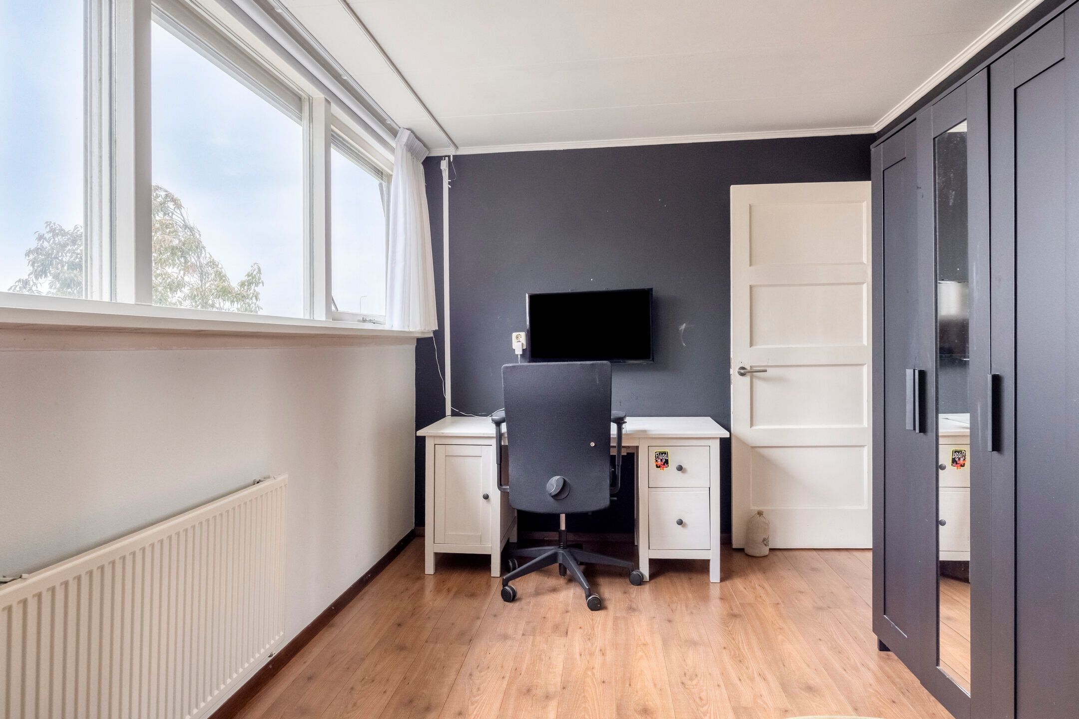 Photo 24 of Langestraat 261