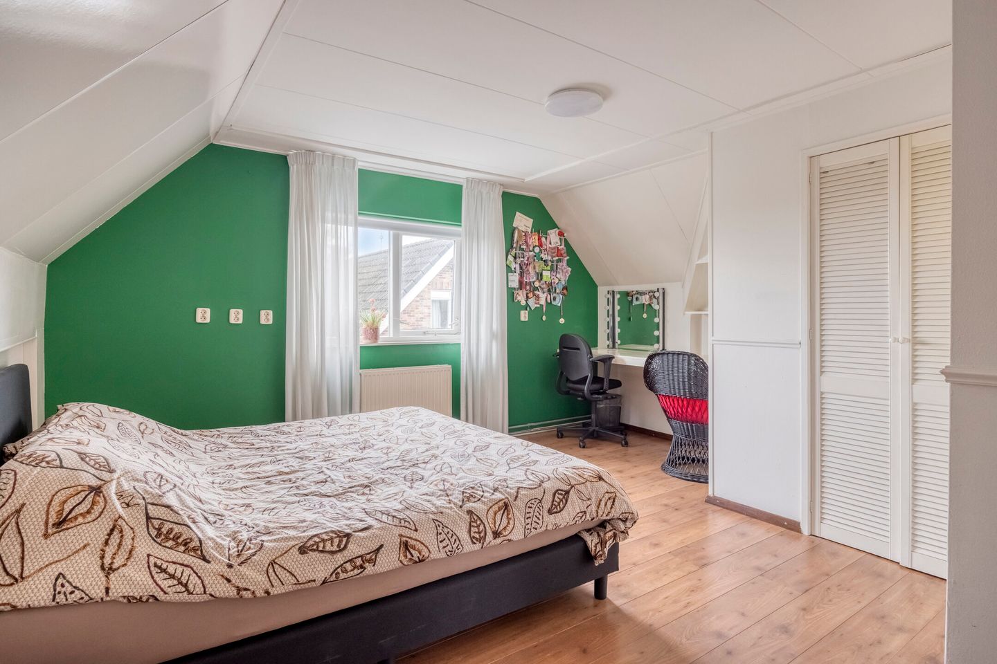 Photo 25 of Langestraat 261