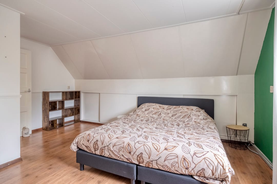 Photo 26 of Langestraat 261