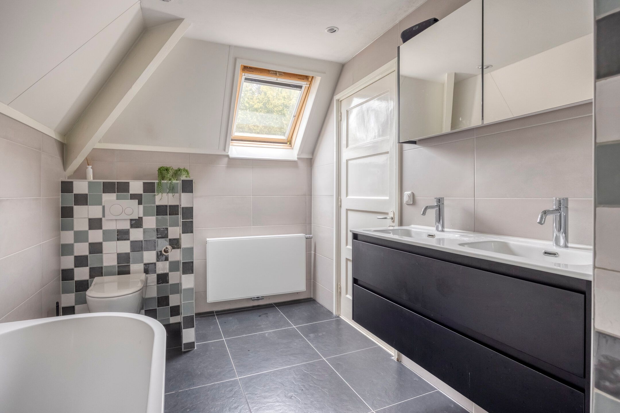 Photo 27 of Langestraat 261