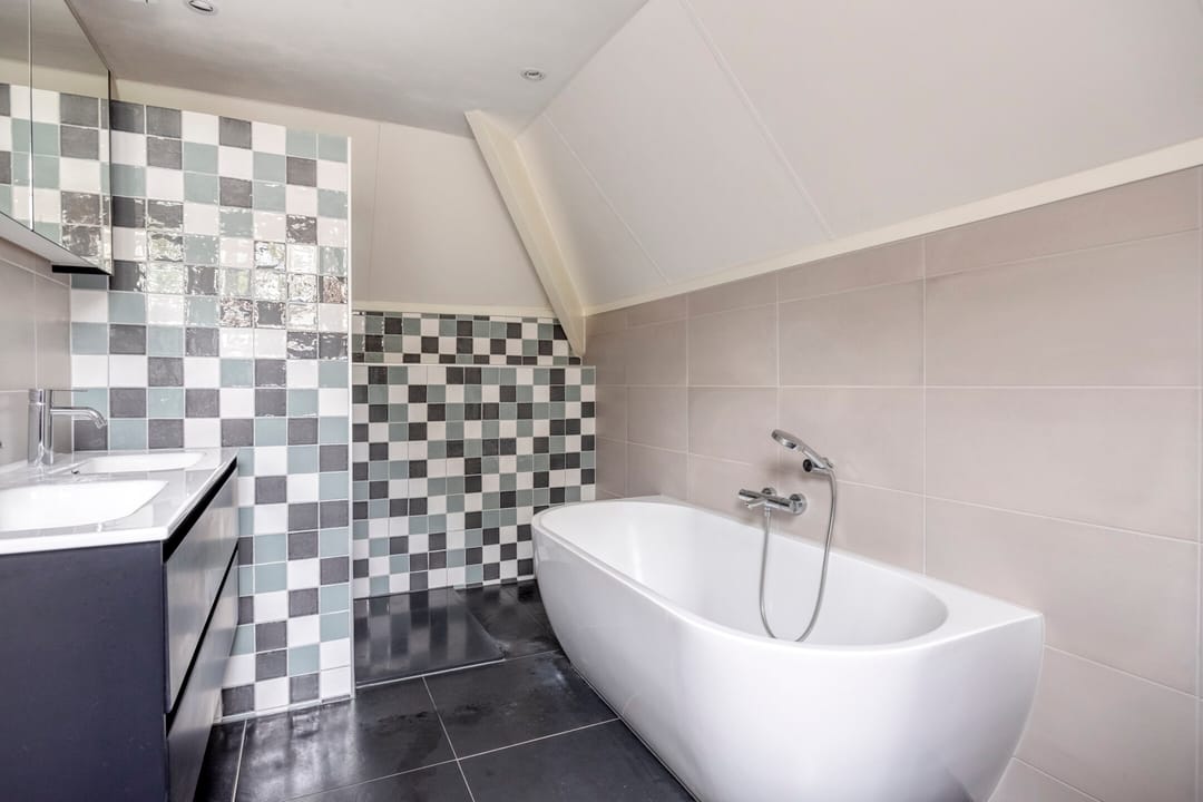 Photo 28 of Langestraat 261