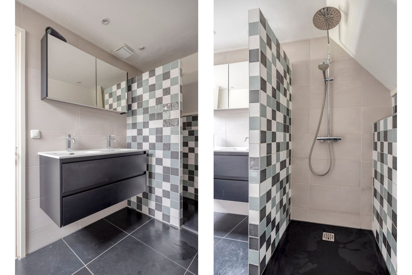 Photo 29 of Langestraat 261