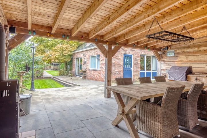 Foto 30 van Langestraat 261