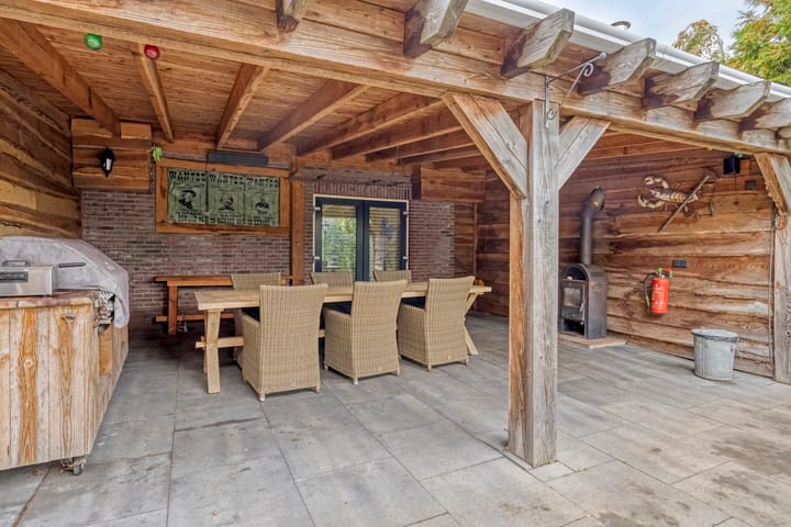 Foto 31 van Langestraat 261