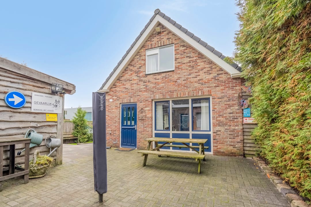 Photo 32 of Langestraat 261