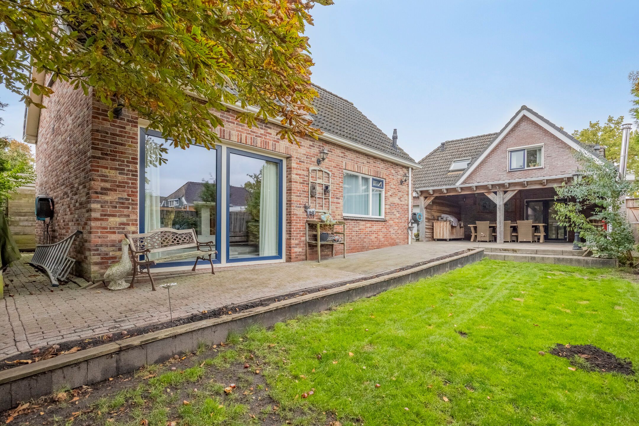 Photo 33 of Langestraat 261