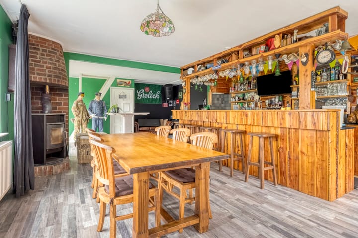 Foto 34 van Langestraat 261